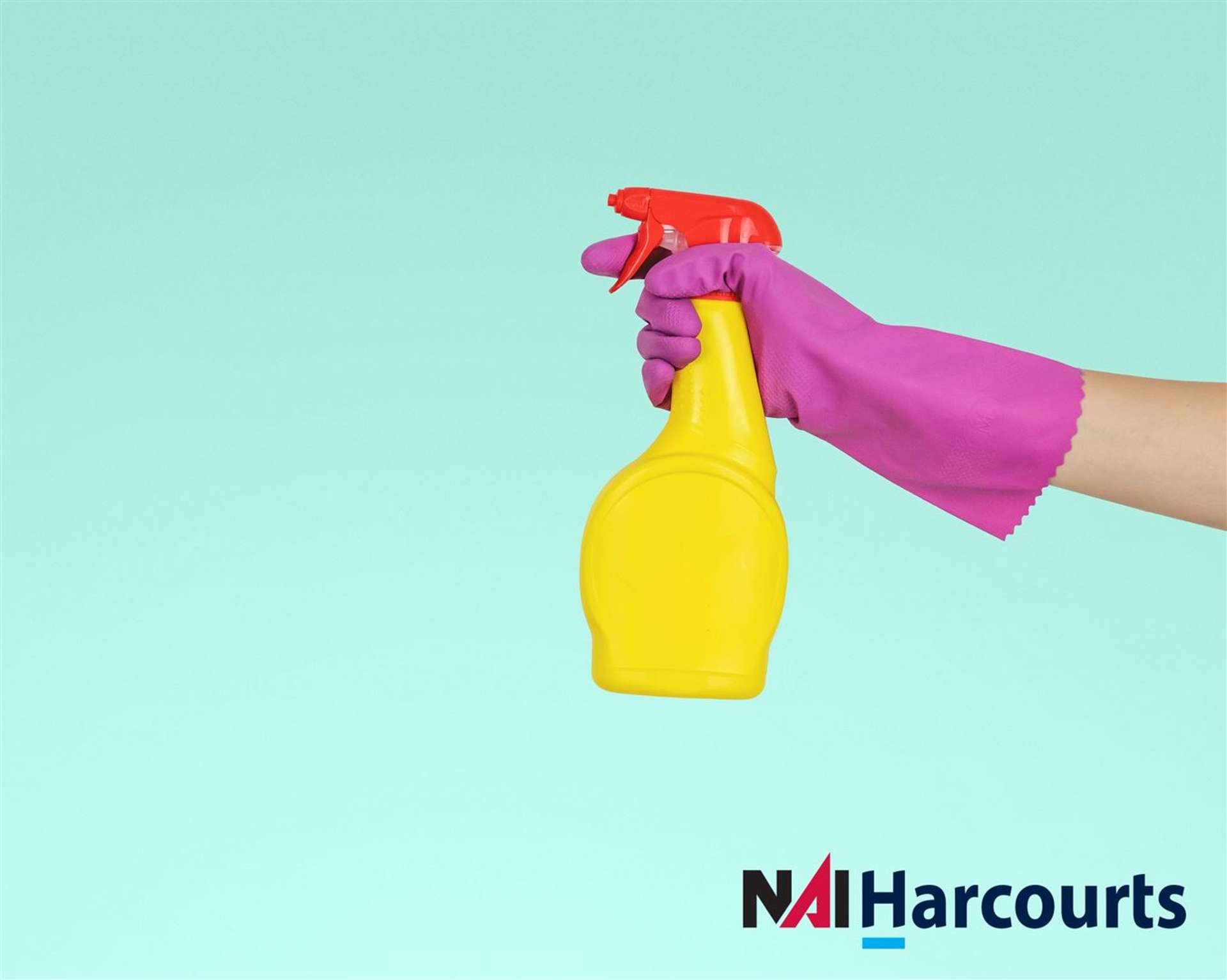 Franchised Home & Commercial Cleaning Business Christchurch Central_0