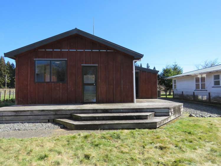 2185 State Highway 4 Owhango_9