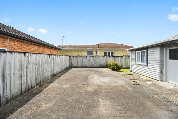 12 Karaka Street 1112_17
