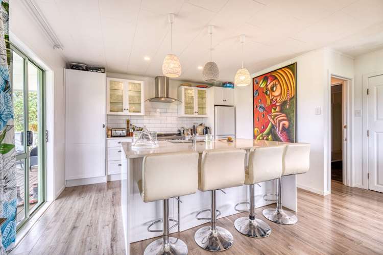 3864b Far North Road Pukenui_7