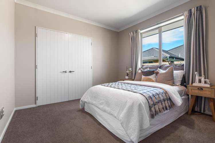 39 Globe Bay Drive Templeton_16