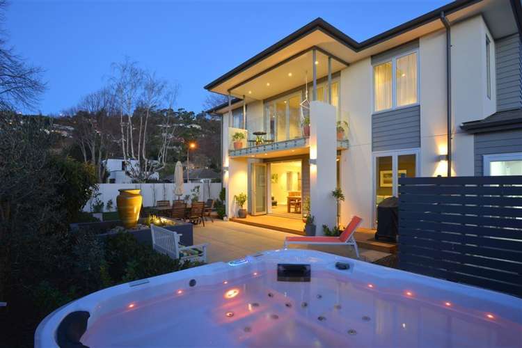 2/24c Bowenvale Avenue Cashmere_25