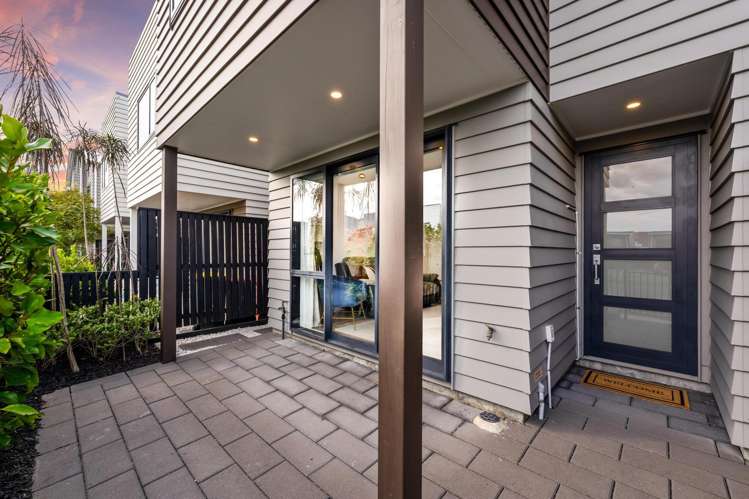 26 Hiki Street Hobsonville_21