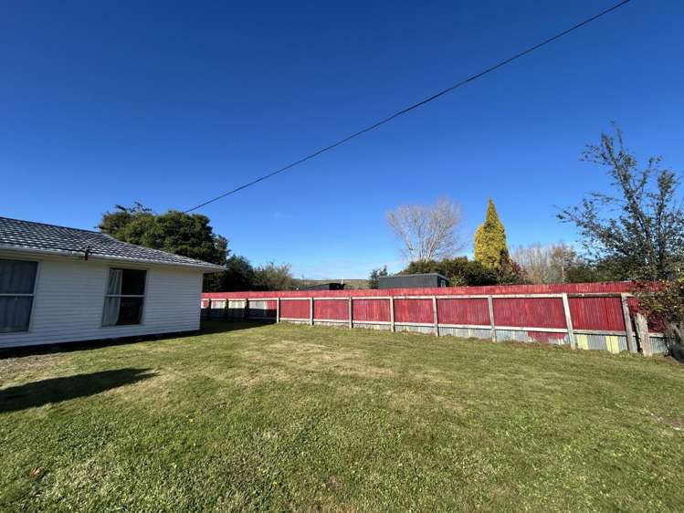 9B Milne Street 1211_7