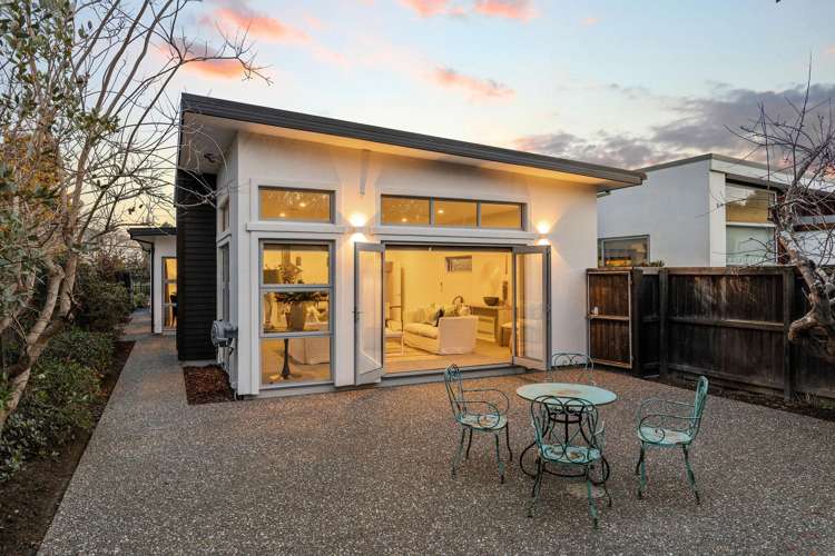 123A Heaton Street Merivale_12