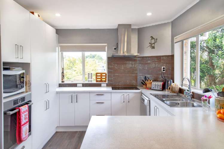 20 Piper Place Goodwood Heights_2