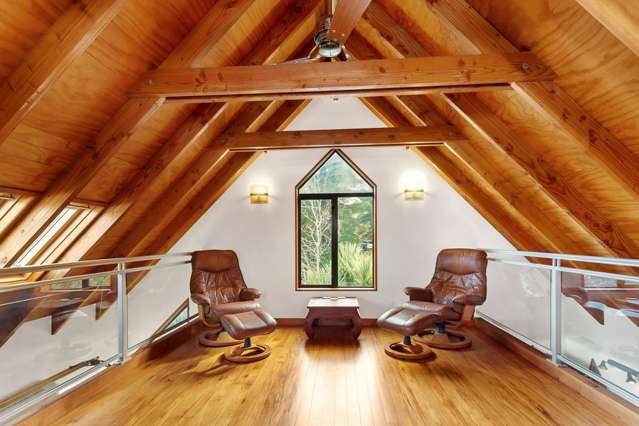 7 Harmans Road Lyttelton_3