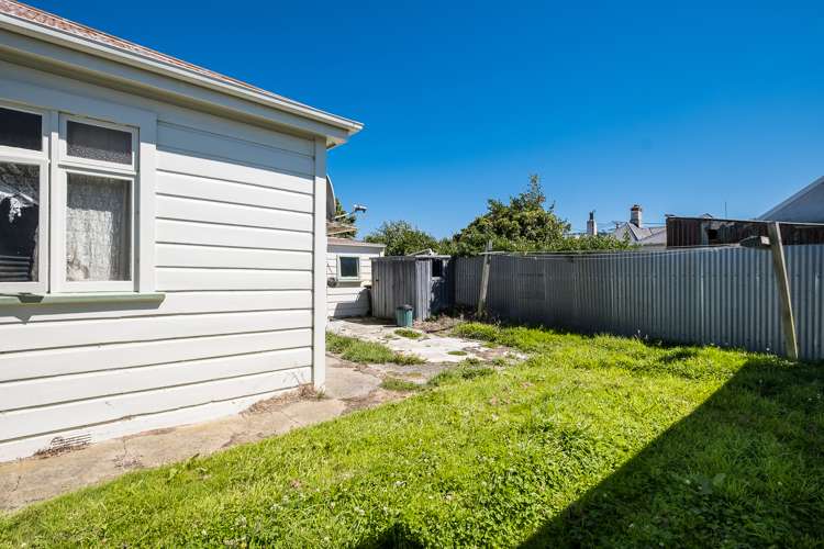 10 Osmond Street South Dunedin_9