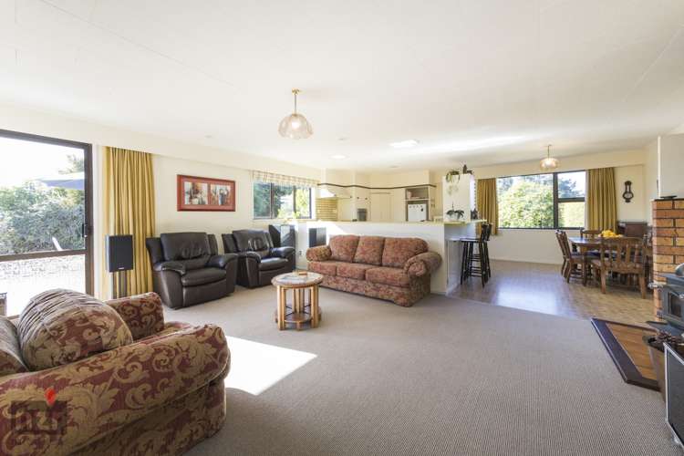 3769 Pohangina Valley East Road Apiti_16