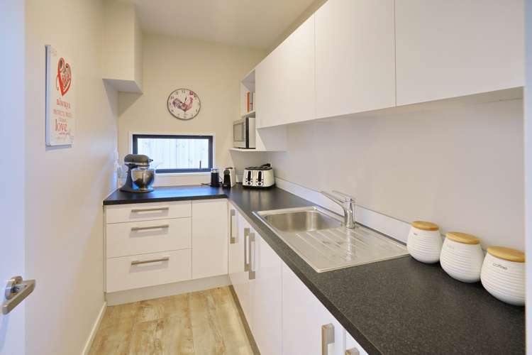 5 Phipps Court Lincoln_5