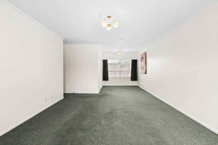 7/23 Riverbend Road_5