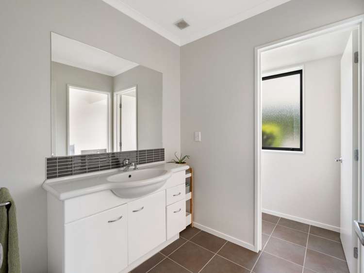 308 Barkers Road Loburn_17