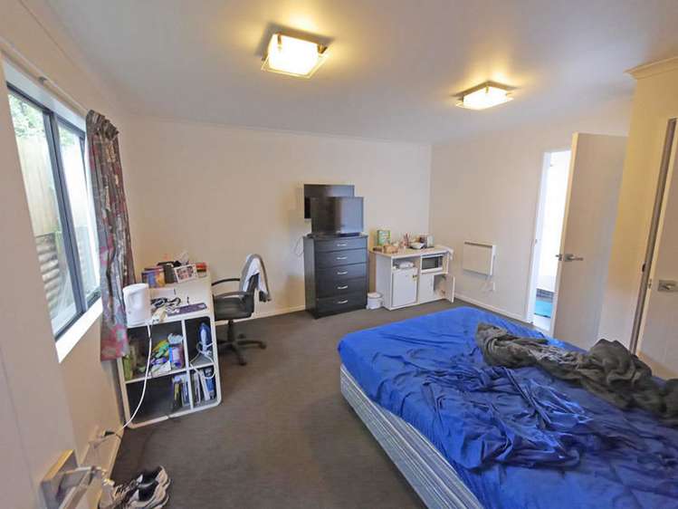 99 Clyde Street North Dunedin_10