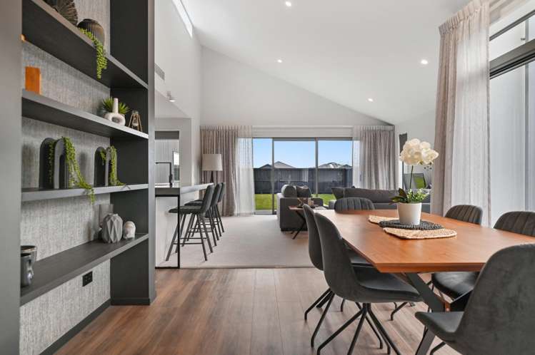 13 1 Tumuaki Road Paerata RIse_7