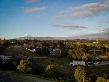 361 Tukapa Street_1