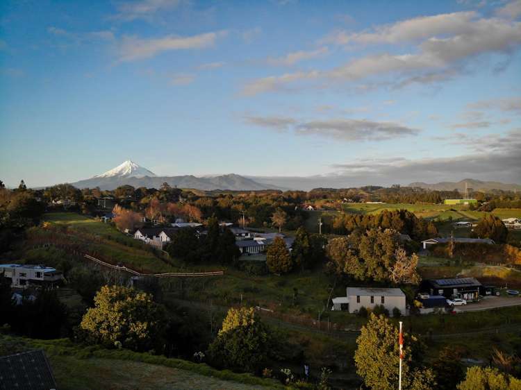 361 Tukapa Street_1