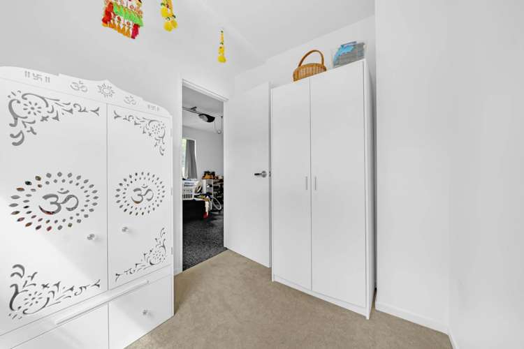 2/42 Woodside Road Massey_21