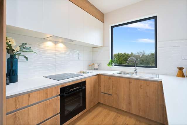 7 Hilton Place Glen Innes_3