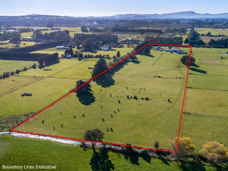 231 Norfolk Road Carterton_21