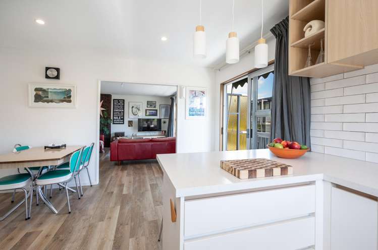 251D Bridge St The Wood_8