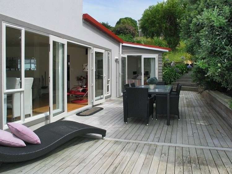 26c Mana View Road Paremata_5