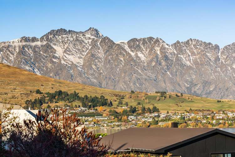 5 The Terrace Queenstown_20