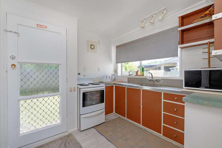 3 Marshall Street Kawerau_5