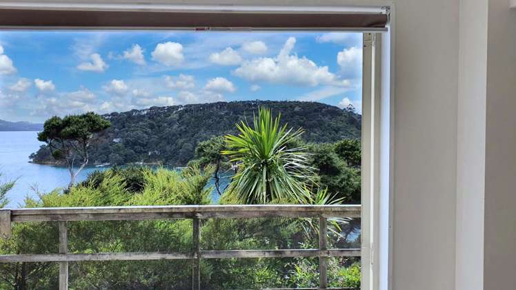 Lot 171/DP6849 North Cove Kawau Island_33