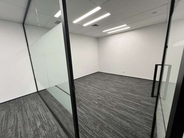 191 Queen Street Auckland Cbd_3