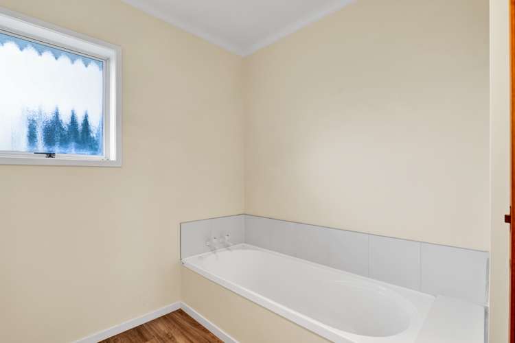 1652 Skeet Road Auroa_24