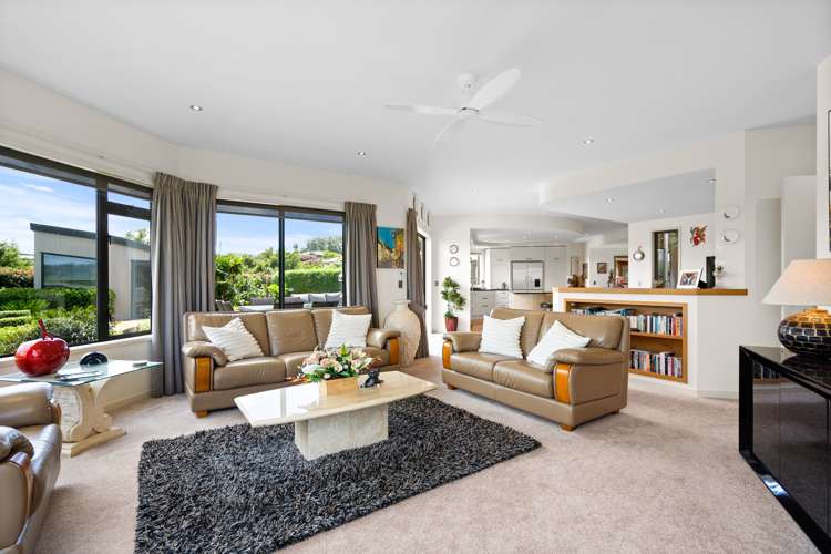 34 Muritai Road Parua Bay_29