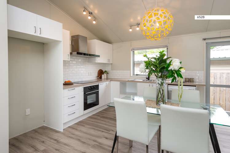 652c Barbadoes Street Edgeware_1