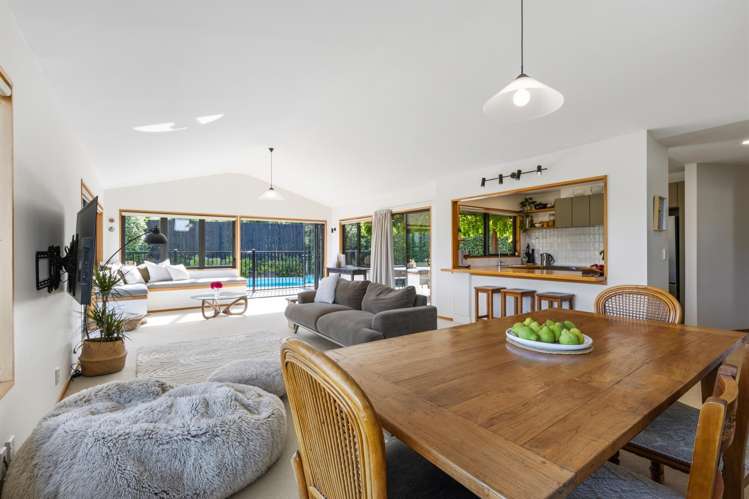 18 Stafford Street Arrowtown_9