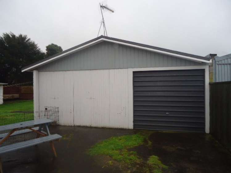 25 Myrtle Grove Putaruru_10