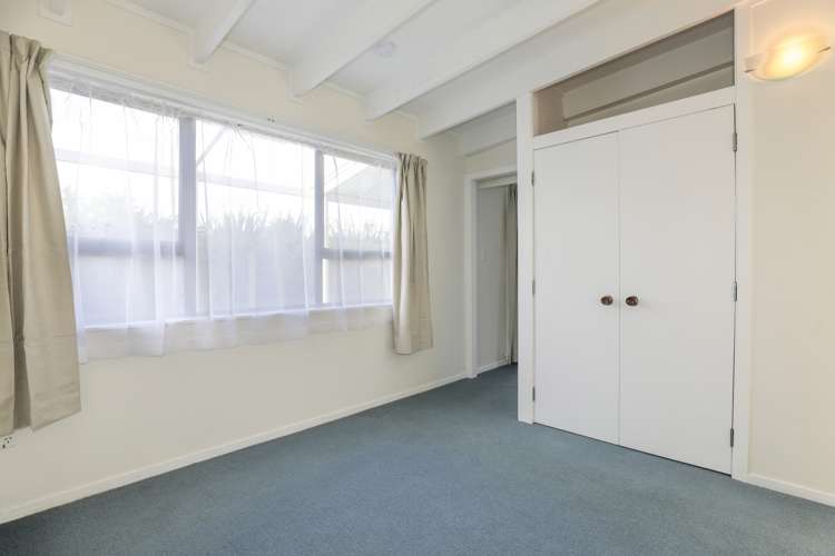 48 Froude Street Whakarewarewa_18