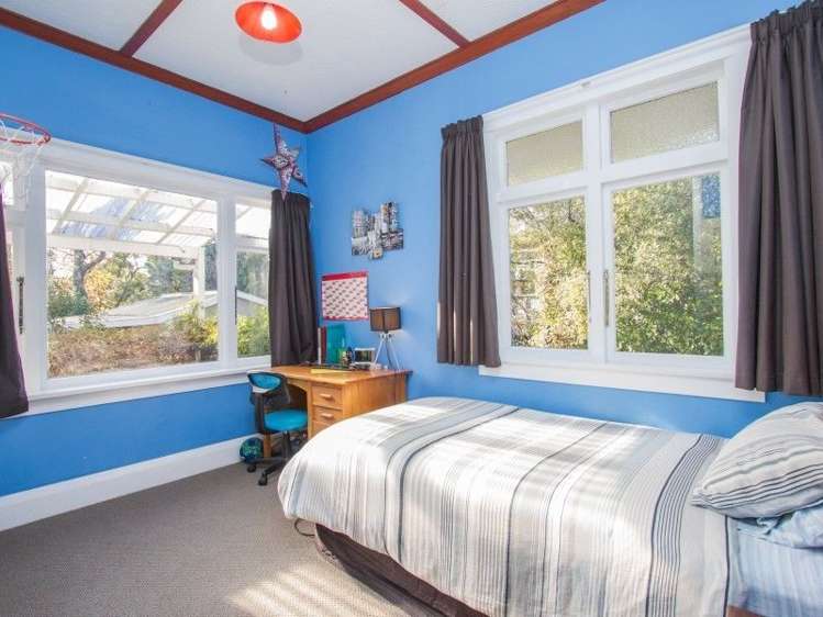 50 Renall Street Masterton_16