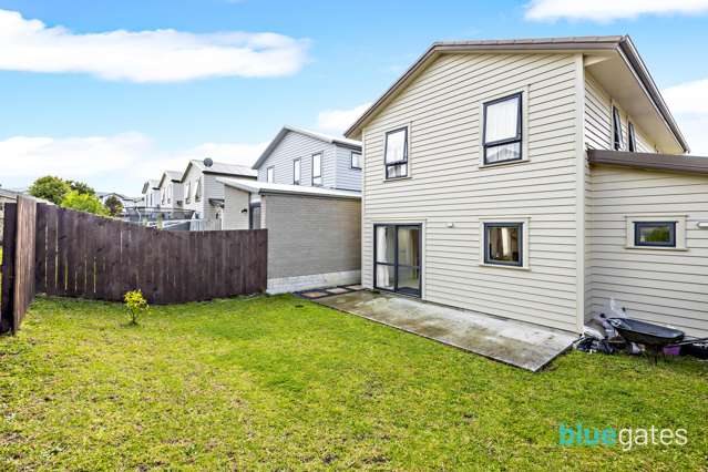 58 Kaimoana Street Manurewa_2