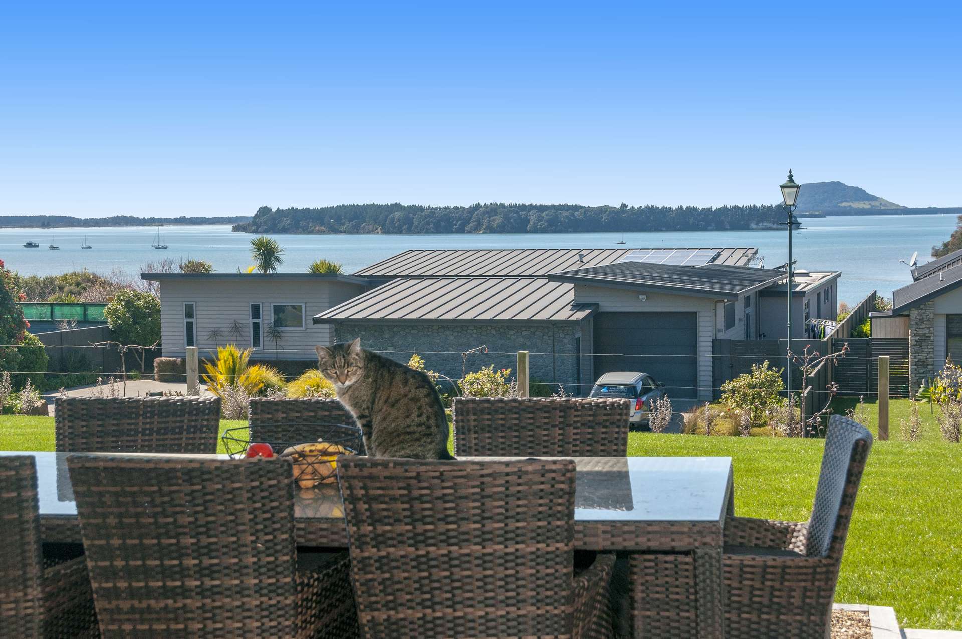 11 Greystone Place Omokoroa_0