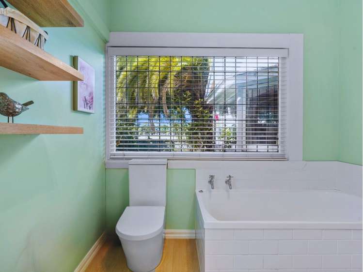 1 Park Street Rangiora_11