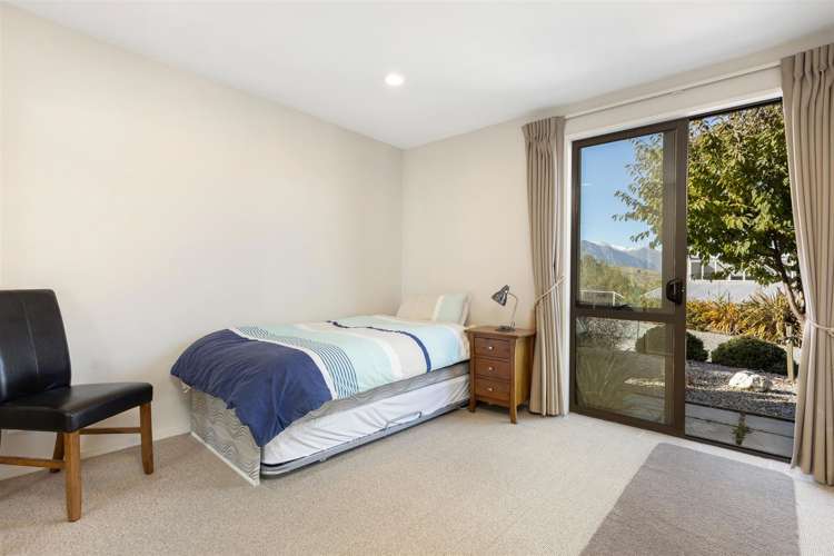 12 Stone Ridge Place Queenstown_10