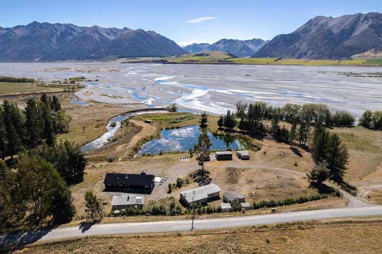 2680 Double Hill Run Road Methven_33