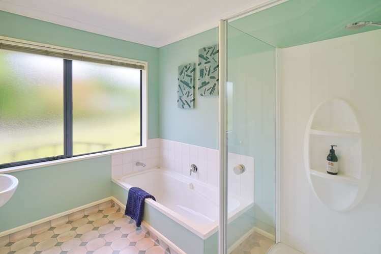 232 Swannanoa Road Fernside_12