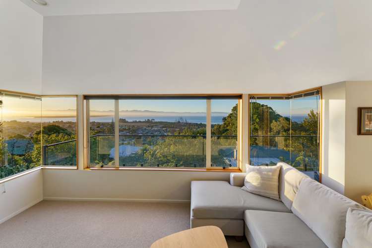 5a Orakei Street Tahunanui_12