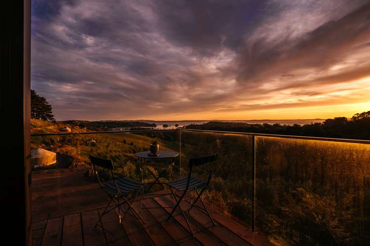 57a Junction Road Palm Beach_18