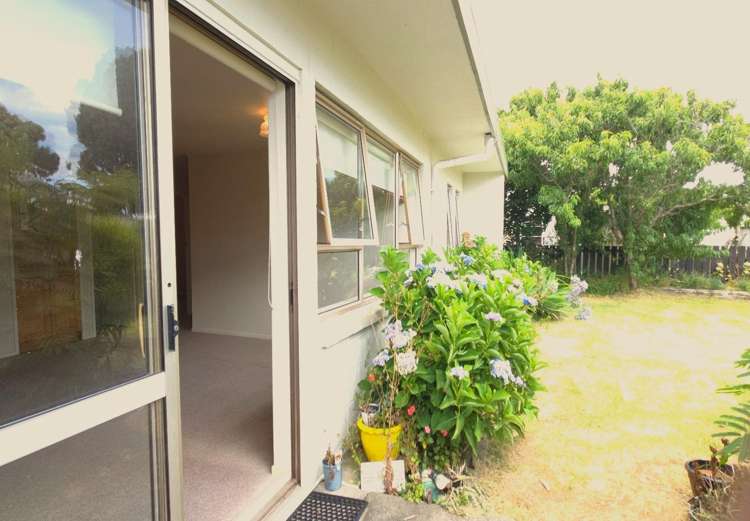 407b Fergusson Drive Thames_3