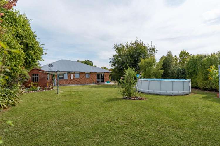 3 Gimson Street Masterton_22