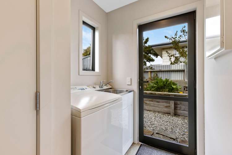 28a Erris Street Cromwell_14