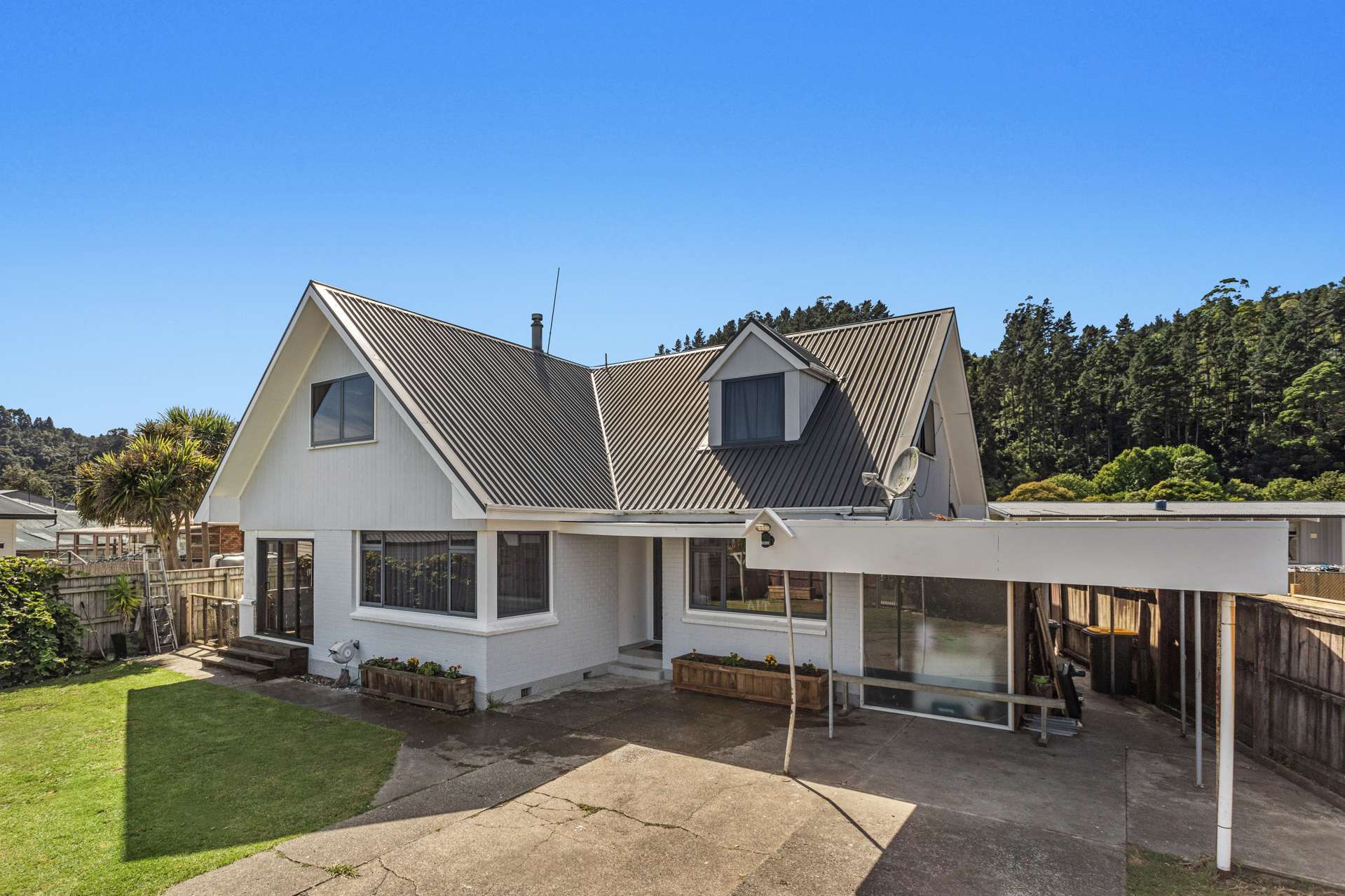 55 Douglas Street Whakatane Whakatāne Houses for Sale One Roof