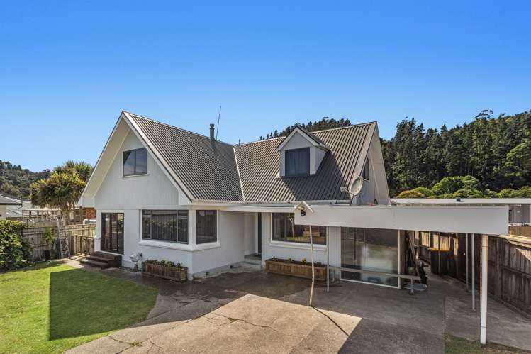 55 Douglas Street_0
