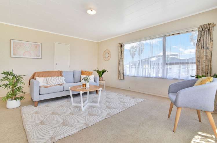 3/41 Tawa Street Mount Maunganui_6